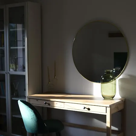 Ranczo Staw I Las Z Balia Ogrodowa Modryniec Exteriér fotografie