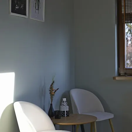 Ranczo Staw I Las Z Balia Ogrodowa Modryniec Exteriér fotografie