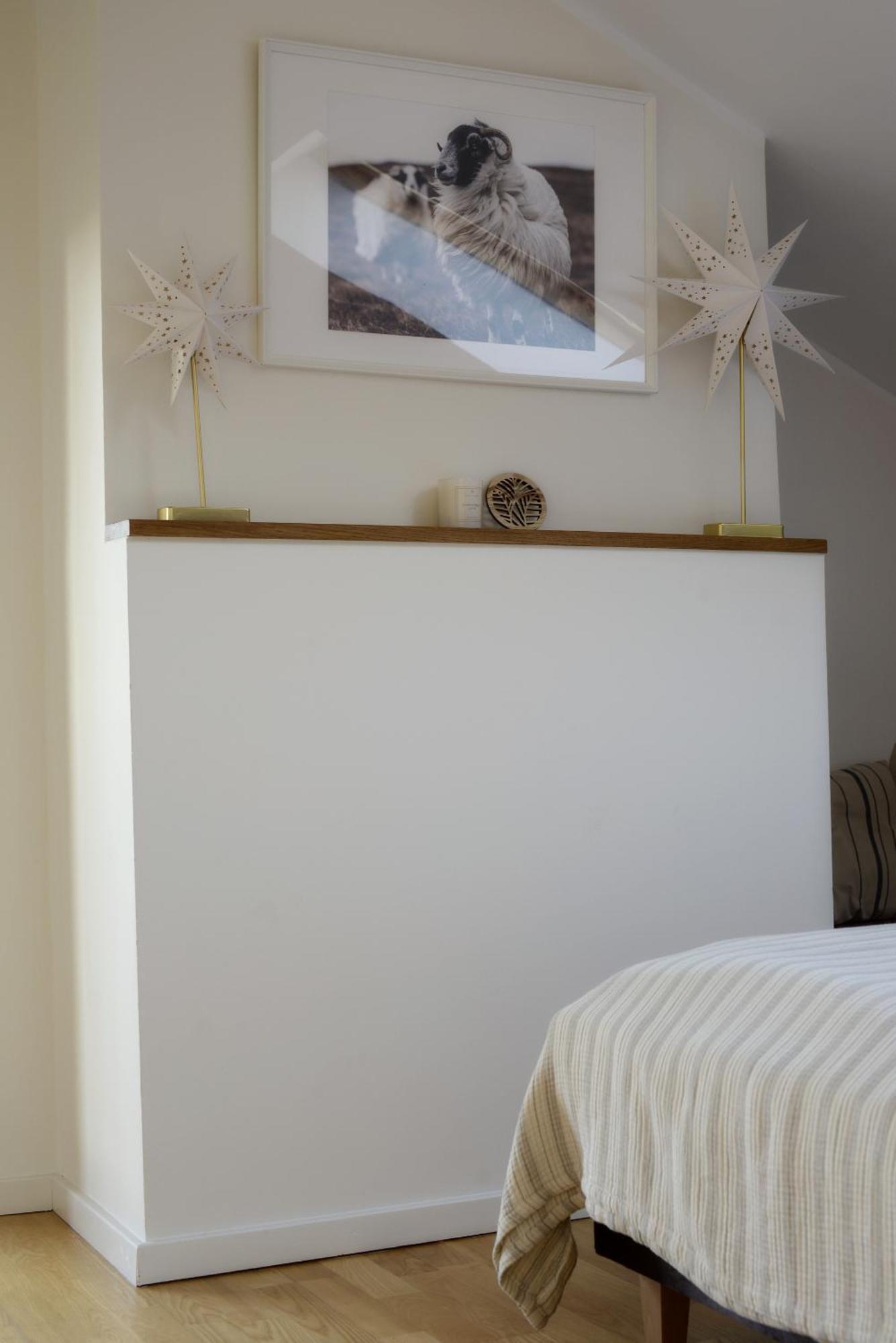 Apartment Ranczo Staw I Z Balia Ogrodowa